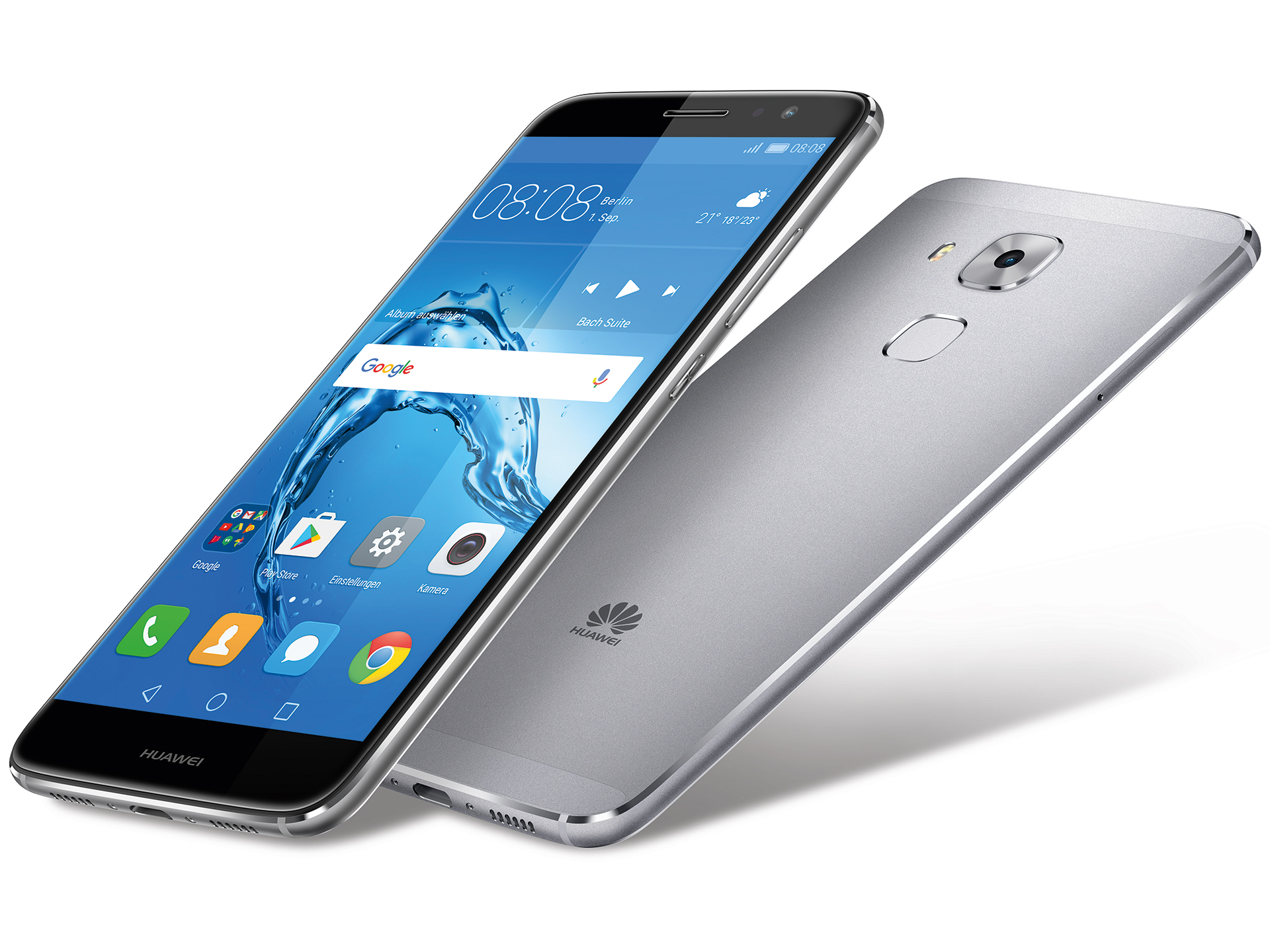 Huawei nova plus thumbnail 5