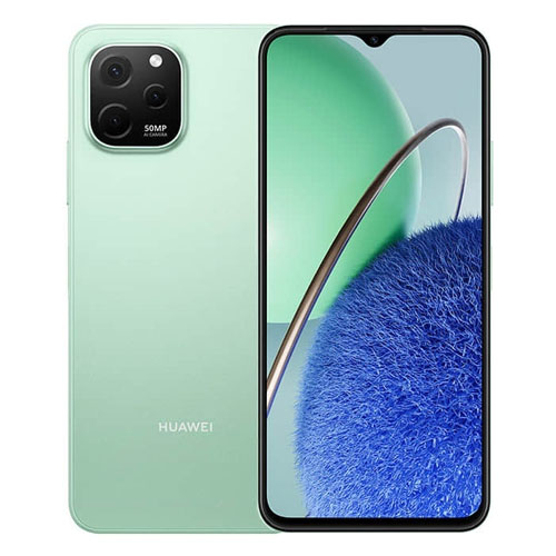 Huawei nova Y61 thumbnail 4