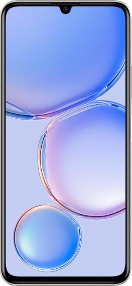 Huawei nova Y71 thumbnail 2