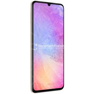 Huawei nova Y71 thumbnail 4