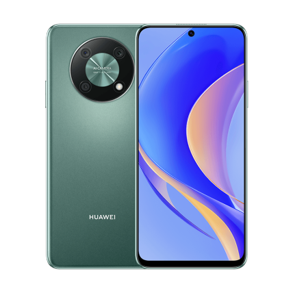 Huawei nova Y90 thumbnail 5