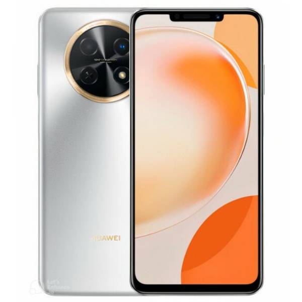 Huawei nova Y91 thumbnail 2