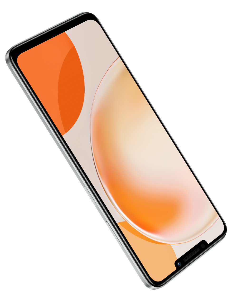 Huawei nova Y91 thumbnail 4