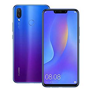 Huawei nova thumbnail 2