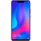 Huawei nova thumbnail 3