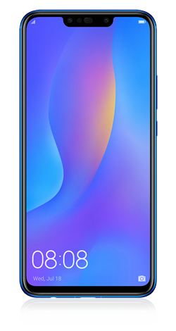 Huawei nova thumbnail 4