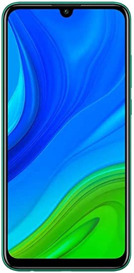 Huawei P smart 2020 thumbnail 3