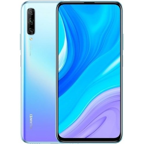 Huawei P smart Pro 2019 thumbnail 2
