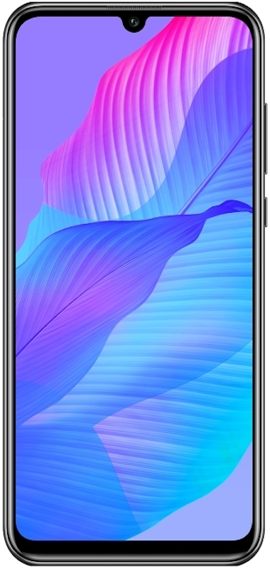 Huawei P Smart S thumbnail 3