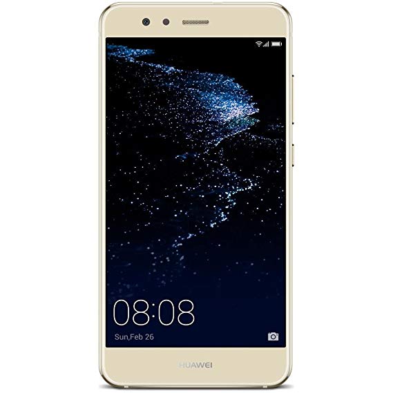 Huawei P10 Lite thumbnail 2