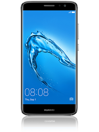 Huawei P10 Lite thumbnail 3