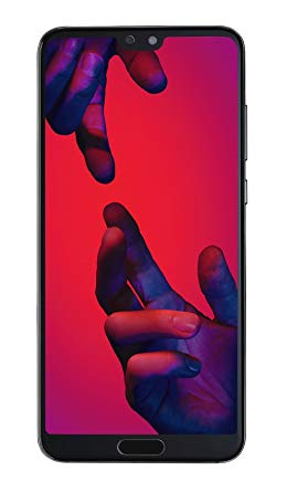 Huawei P20 Pro thumbnail 2