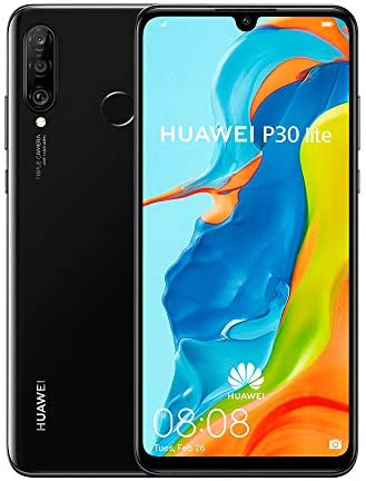 Huawei P30 lite thumbnail 2