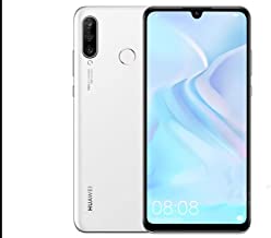 Huawei P30 lite thumbnail 3
