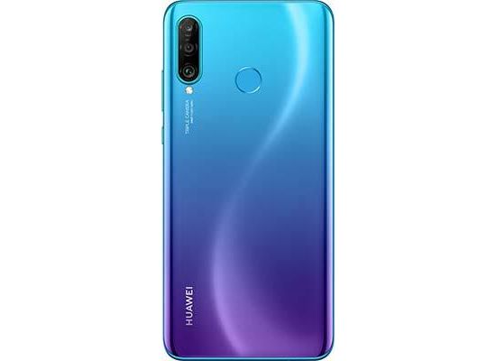 Huawei P30 lite thumbnail 5