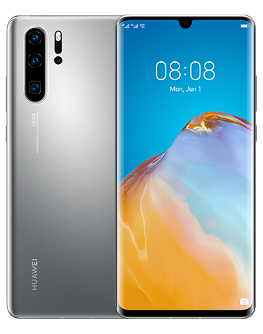 Huawei P30 Pro New Edition thumbnail 2
