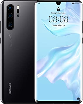 Huawei P30 Pro thumbnail 4