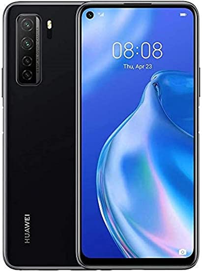 Huawei P40 lite 5G thumbnail 2