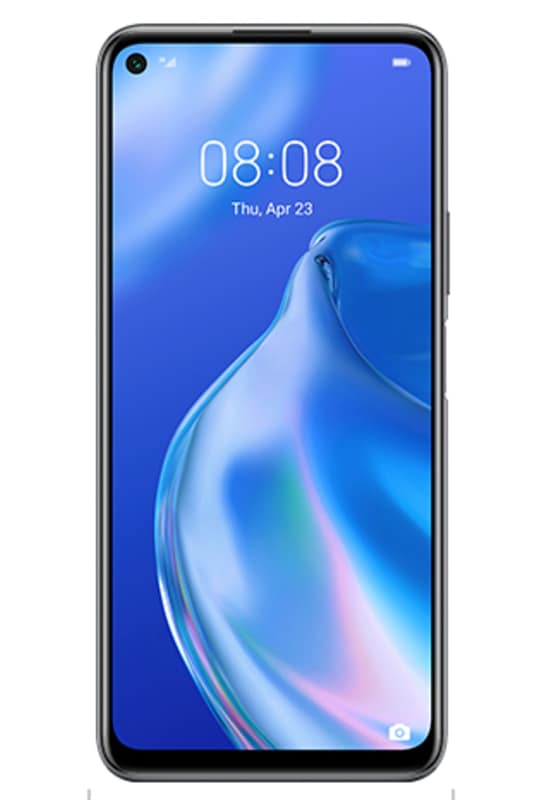 Huawei P40 lite 5G thumbnail 4