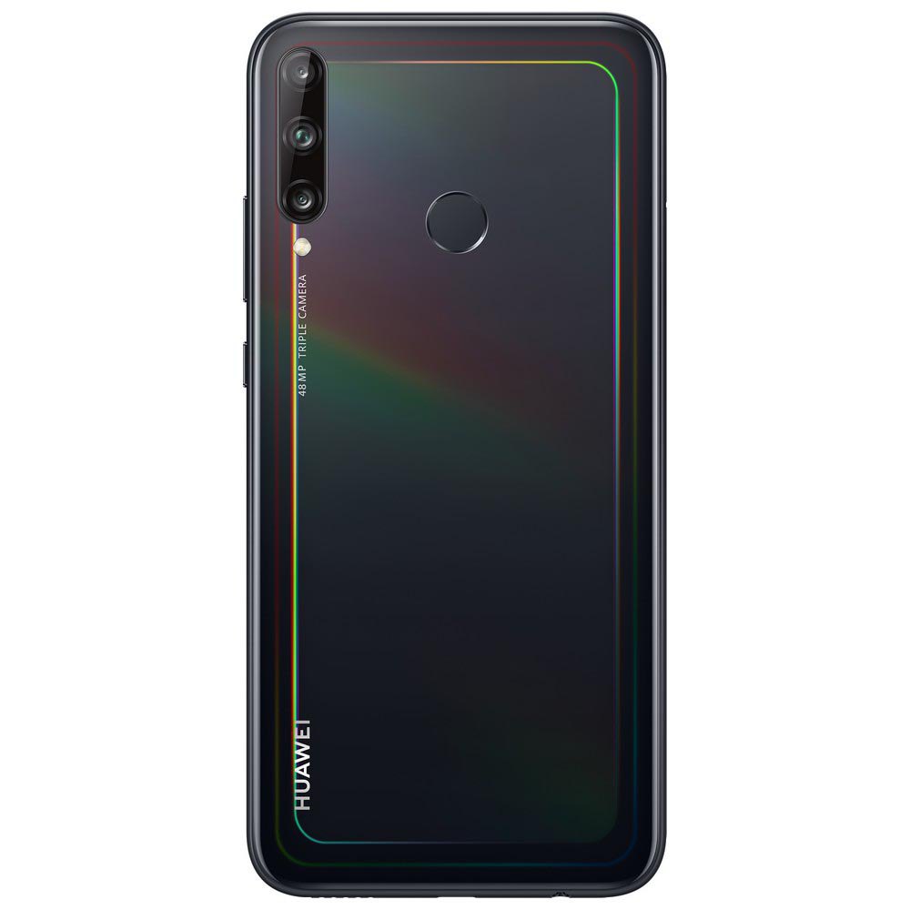 Huawei P40 lite E thumbnail 3
