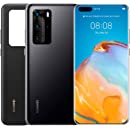 Huawei P40 Pro+ thumbnail 2
