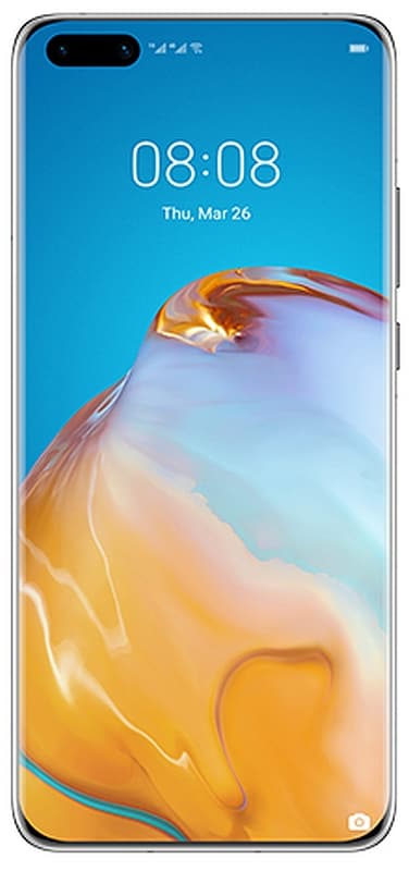 Huawei P40 Pro+ thumbnail 4