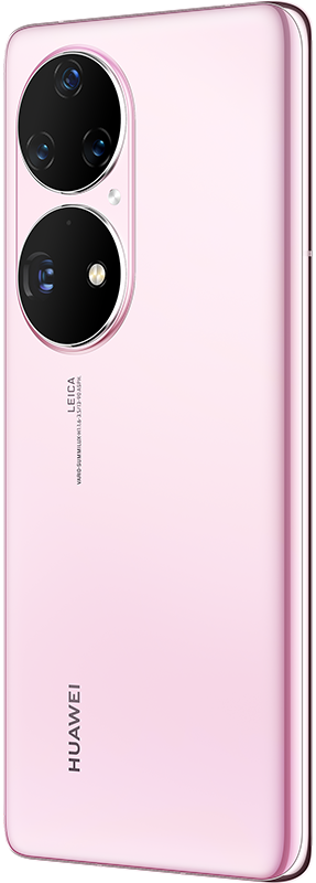 Huawei P50 Pro thumbnail 3