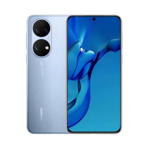 Huawei P50E thumbnail 4