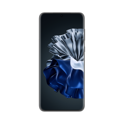 Huawei P60 thumbnail 3