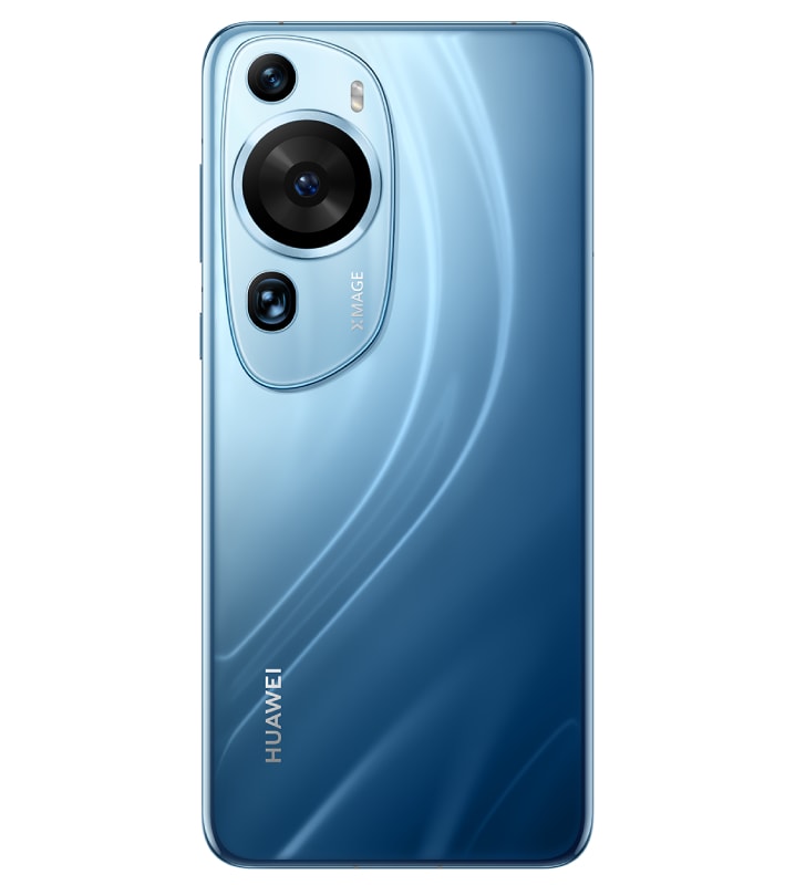 Huawei P60 Art thumbnail 2