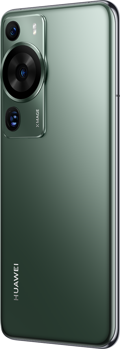 Huawei P60 Pro thumbnail 2