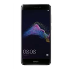 Huawei P8 Lite (2017) thumbnail 3