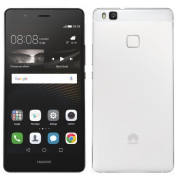Huawei P9 lite thumbnail 2