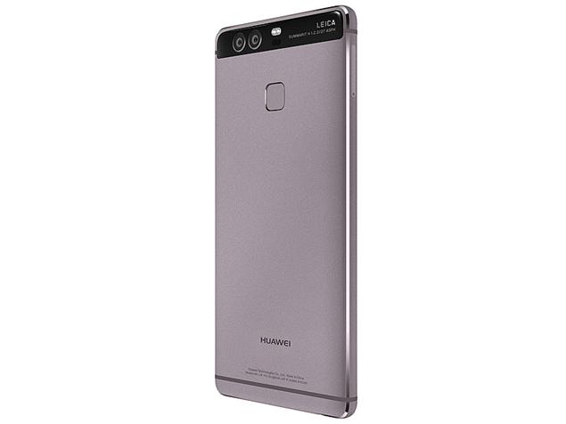 Huawei P9 Plus thumbnail 3