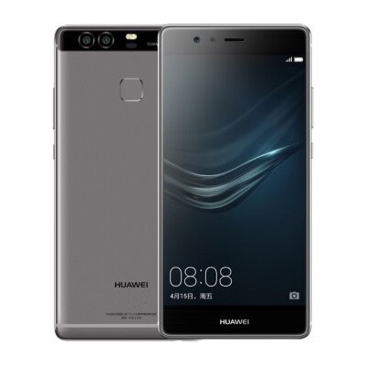 Huawei P9 thumbnail 2
