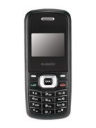 Huawei T161L thumbnail 2