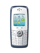 Huawei T201 thumbnail 2