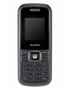 Huawei T211 thumbnail 2
