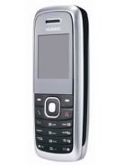 Huawei T261L thumbnail 2