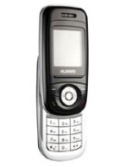 Huawei T330 thumbnail 2