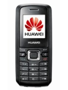 Huawei U1000 thumbnail 2