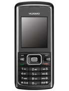 Huawei U1100 thumbnail 2