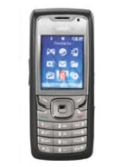 Huawei U120 thumbnail 2