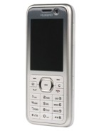 Huawei U1310 thumbnail 2