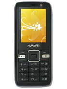 Huawei U3100 thumbnail 2