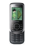 Huawei U3300 thumbnail 2