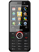 Huawei U5510 thumbnail 2