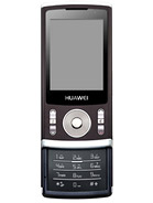 Huawei U5900s thumbnail 2