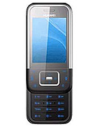 Huawei U7310 thumbnail 2