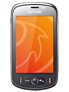 Huawei U8220 thumbnail 2